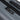 Eminent DANDELION - 4-Rollen-Trolley 67 cm (dark grey) - Bild 7