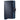 Secrid Original Twinwallet - Geldbörse RFID 7 cm (navy-navy)