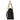 Filson Scout Tote Bag - Shopper 53 cm (schwarz) - Bild 2