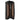 bugatti Elsa - Geldbörse 22cc 19 cm RFID (black) - Bild 5