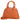 Lacoste Bugatti Bag S - Umhängetasche 28 cm (blossom) - Bild 2
