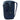 Vaude Cycle 28 II - Hinterradtasche Rucksack 15.6" 54 cm (heron) - Bild 4