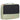 Vaude TripBox M - Packsack (fango) - Bild 2