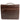 Buckle & Seam Notes - Aktentasche 15" 40 cm (braun) - Bild 3