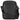 Joop Cardona Rafael - Umhängetasche 19 cm (black) - Bild 4