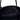 Buckle & Seam Willow Weekender - Reisetasche 50 cm (royal green/brown) - Bild 5
