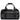Napapijri Bering Travel - Reisetasche S 46 cm (black) - Bild 3