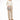 Seidenfelt Roros East-West - Umhängetasche 23 cm (light grey) - Bild 7