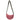 Jack Wolfskin Zoya 4 - Umhängetasche 29 cm (cool rose)