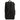 adidas OP/Syst. BP30 - Rucksack (black) - Bild 3