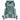 Deuter Hiking Gröden 32 - Wanderrucksack 55 cm (seagreen-ink) - Bild 4