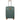 Brics Ferrara - 4-Rollen-Trolley M 67 cm erw. (green)