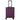 Travelite Priego - 4-Rollen-Kabinentrolley 55 cm (berry) - Bild 4