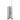 Travelite LASCANA Edition - 4-Rollen-Trolley 65 cm erw. (champagne) - Bild 4