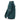 zwei Mademoiselle M12 - Schultertasche 32 cm (pacific) - Bild 5