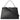 Tommy Hilfiger Libre - Henkeltasche M 34.5 cm (black) - Bild 4