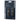Samsonite Ta Revolution Key Lock TSA - Schloss 2tlg. (black) - Bild 4