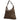 Picard Grace - Shopper 49 cm (Farbe: gravel) - Bild 2
