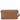 Aigner Luisa Mini - Schultertasche 24 cm S (pecan brown) - Bild 5