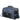 Travelite Color Craze - Reisetasche 48 cm (dunkelblau) - Bild 2