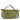 adidas MT Duffel 70 - Sporttasche (tengrn)