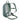 Tatonka City Pack JR 12 - Kinderrucksack 40 cm (sage green) - Bild 3