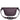 Tatonka Hip Belt Pouch S - Gürteltasche 26 cm (midnight plum) - Bild 4