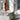 reisenthel carrycruiser - Einkaufstrolley 47.5 cm (forest gold) - Bild 8