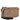 Guess Noelle II DBL Pouch - Umhängetasche 24 cm (tan multi) - Bild 5