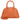 Lacoste Bugatti Bag S - Umhängetasche 28 cm (blossom)