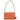 Lacoste Tennis Bliss - Schultertasche 22.5 cm (blossom) - Bild 4