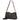 Guess Noelle ll - Schultertasche (brown logo) - Bild 2
