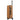 TITAN UPGRADE - 4-Rollen-Trolley M+ 69 cm (canyon bronze) - Bild 3