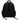 Napapijri H-Olina - Rucksack (black beauty) - Bild 3