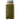 Secrid Premium Basco Slimwallet - Geldbörse RFID 6.5 cm (olive+) - Bild 2