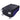 Evoc 4-Wheel Trolley 40 - 4-Rollen-Kabinentrolley S 56 cm (violet-black) - Bild 6