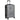 Paradise by CHECK.IN Kingston - 4-Rollen-Trolley 67 cm (silber) - Bild 5