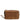 Burkley Fundamentals Vintage Riley - Kulturbeutel 23 cm (cognac)