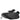 Tatonka Bike Saddle Bag S - Satteltasche 22 cm (black) - Bild 2