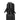 Victorinox Mythic Deluxe - Businessrucksack 15,6" 45 cm (black) - Bild 9