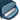 Cotopaxi Mente 32L Daypack - Rucksack 53 cm (abyss) - Bild 6