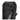 Jack Wolfskin Cyrox Sling - Umhängetasche 7L 36 cm (phantom) - Bild 5