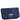 Scout Alpha DIN - Schulranzen Set 4 tlg. (Offroad) - Bild 7