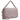 Valentino Bags Cognac - Umhängetasche 24 cm (lilla) - Bild 5