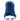 Deuter Futura 27 - Wanderrucksack 52 cm (nightblue-baltic) - Bild 4