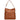 Valentino Bags Aleksandra Hobo - Schultertasche 34 cm (cuoio)