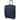 Samsonite Spark SNG Eco - 2-Rollen-Kabinentrolley 55/20 cm erw. (midnight blue) - Bild 2