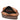 BOSS Sandy - Umhängetasche 19.5 cm (medium brown) - Bild 6