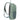 Jack Wolfskin Yuma 18 - Rucksack 15" 46 cm (green zinnia) - Bild 3