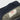 Fjällräven Kånken Toiletry Bag - Kulturbeutel 24 cm (navy) - Bild 6